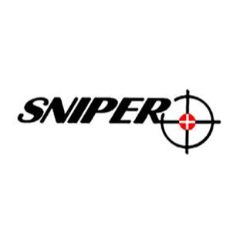 Sniper Discount Codes