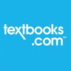 Textbooks.com Discount Codes