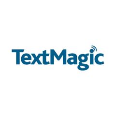 Text Magic Discount Codes