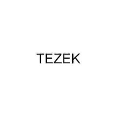 Tezeks Discount Codes
