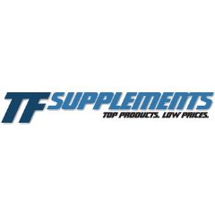 TF Supplements