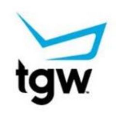 TGW - The Golf Warehouse Discount Codes