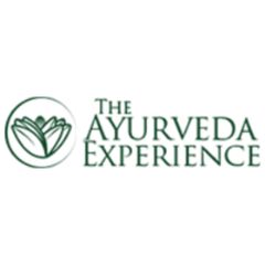 The Ayurveda Experience Discount Codes