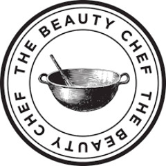 The Beauty Chef Discount Codes