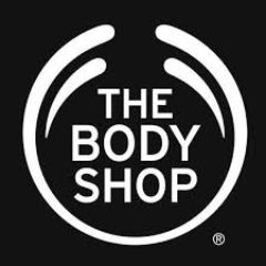 The Body Shop Canada Discount Codes