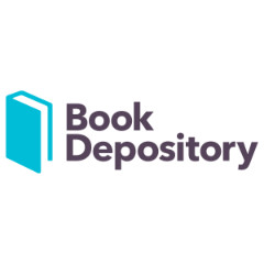 The Book Depository Discount Codes