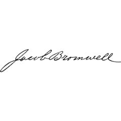 The Bromwell Company Discount Codes