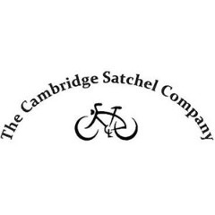 The Cambridge Satchel Discount Codes