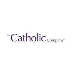 The Catholic Company Discount Codes