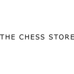 The Chess Store Discount Codes