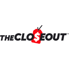 The Close Out Discount Codes