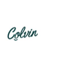 The Colvin Discount Codes