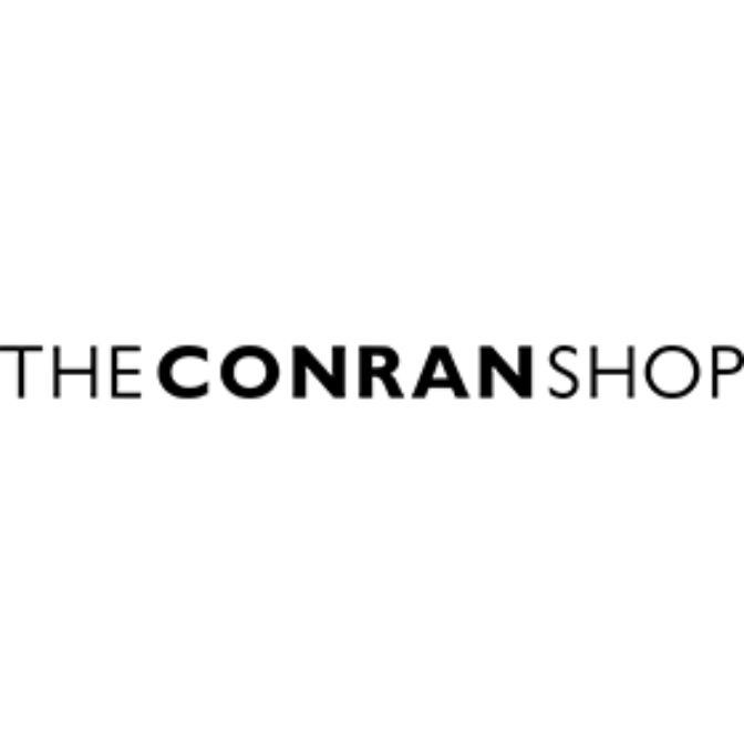 The Conran Shop Discount Codes