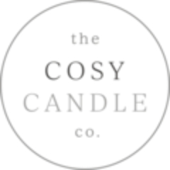 The Cosy Candle