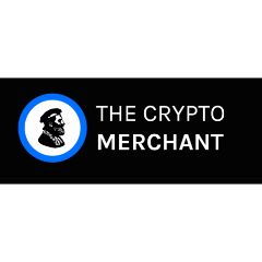 The Crypto Merchant Discount Codes