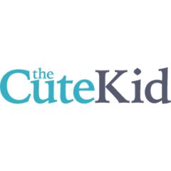 The Cute Kid Discount Codes