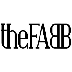 The FABB Discount Codes