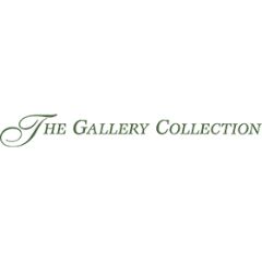 The Gallery Collection Discount Codes