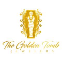 The Golden Tomb Jewelers Discount Codes