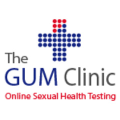 The Gum Clinic Discount Codes