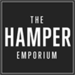 The Hamper Emporium Discount Codes