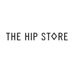 The Hip Store Discount Codes
