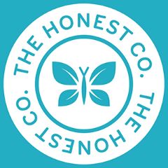 The Honest Company Discount Codes