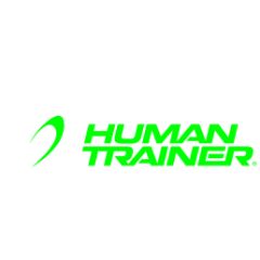 The Human Trainer Discount Codes