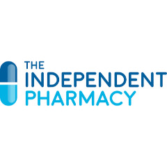 The Independent Pharmacy Discount Codes