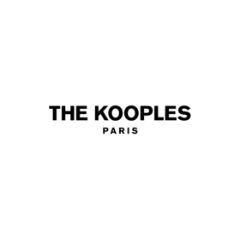 The Kooples Discount Codes
