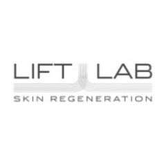 The Lift Lab Discount Codes