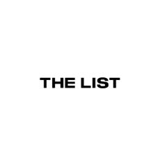 The List Discount Codes