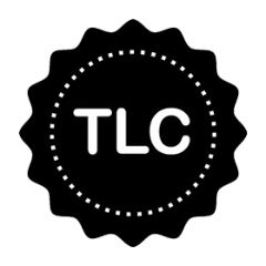 The Logo Company Discount Codes