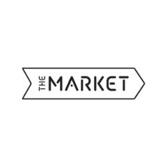 The Market Discount Codes
