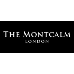 The Montcalm