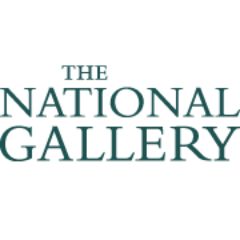 The National Gallery Discount Codes