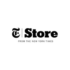 The New York Times Company Store Discount Codes