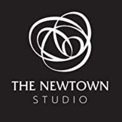 The Newtown Studio Discount Codes