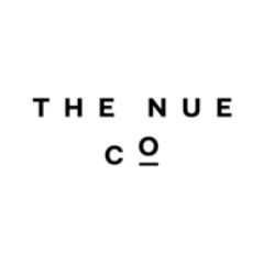 The Nue Co Discount Codes