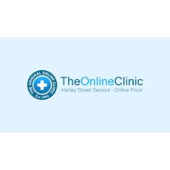 The Online Clinic Discount Codes