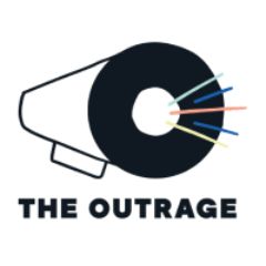 The Outrage Discount Codes