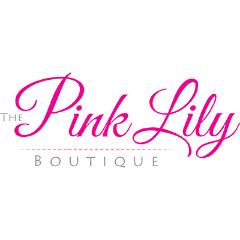 The Pink Lily Boutique Discount Codes