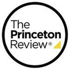 The Princeton Review Discount Codes