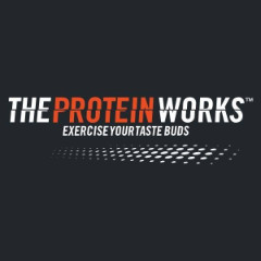 The Protein Works Discount Codes