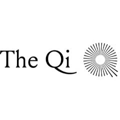 The Qi Lifestyle Inc Discount Codes