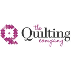 The Quilting Company Discount Codes