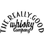 The Really Good Whisky Company Discount Codes