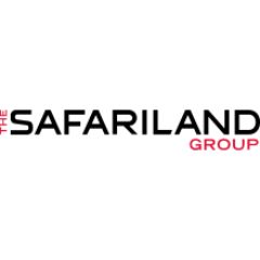 The Safariland Group Discount Codes