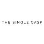 The Single Cask Discount Codes
