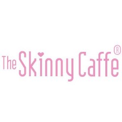 The Skinny Caffe Discount Codes